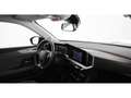 Opel Mokka-E Mokka e Elegance Aut LED NAVI R-CAM SITZHZG Grün - thumbnail 13