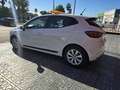 Renault Clio Blue dCi Business 74kW Weiß - thumbnail 10