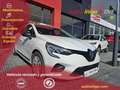 Renault Clio Blue dCi Business 74kW Weiß - thumbnail 18