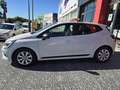 Renault Clio Blue dCi Business 74kW Weiß - thumbnail 6