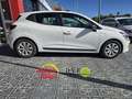 Renault Clio Blue dCi Business 74kW Weiß - thumbnail 5