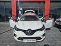 Renault Clio Blue dCi Business 74kW Weiß - thumbnail 3