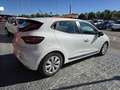 Renault Clio Blue dCi Business 74kW Weiß - thumbnail 8