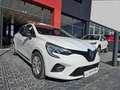 Renault Clio Blue dCi Business 74kW Weiß - thumbnail 2