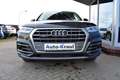 Audi Q5 50 TFSI e quattro ( 220kW System )S tronic S-Line Grau - thumbnail 8
