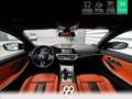 BMW M3 G80 XDRIVE 510CV CARBONE HK ORANGE LIVRAISON REPRISE LOA Gris - thumbnail 20
