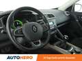 Renault Kadjar 1.2 TCe Energy XMOD*SHZ*TEMPO*KLIMA*GARANTIE* Grau - thumbnail 11