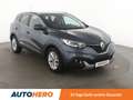 Renault Kadjar 1.2 TCe Energy XMOD*SHZ*TEMPO*KLIMA*GARANTIE* Grau - thumbnail 8