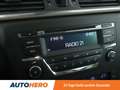 Renault Kadjar 1.2 TCe Energy XMOD*SHZ*TEMPO*KLIMA*GARANTIE* Grau - thumbnail 21