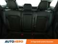 Renault Kadjar 1.2 TCe Energy XMOD*SHZ*TEMPO*KLIMA*GARANTIE* Grau - thumbnail 15