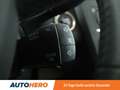 Renault Kadjar 1.2 TCe Energy XMOD*SHZ*TEMPO*KLIMA*GARANTIE* Grau - thumbnail 26
