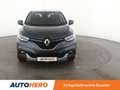 Renault Kadjar 1.2 TCe Energy XMOD*SHZ*TEMPO*KLIMA*GARANTIE* Grau - thumbnail 9