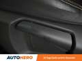 Renault Kadjar 1.2 TCe Energy XMOD*SHZ*TEMPO*KLIMA*GARANTIE* Grau - thumbnail 28