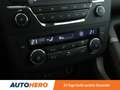 Renault Kadjar 1.2 TCe Energy XMOD*SHZ*TEMPO*KLIMA*GARANTIE* Grau - thumbnail 22