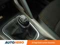 Renault Kadjar 1.2 TCe Energy XMOD*SHZ*TEMPO*KLIMA*GARANTIE* Grau - thumbnail 23