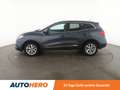 Renault Kadjar 1.2 TCe Energy XMOD*SHZ*TEMPO*KLIMA*GARANTIE* Grau - thumbnail 3
