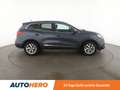 Renault Kadjar 1.2 TCe Energy XMOD*SHZ*TEMPO*KLIMA*GARANTIE* Grau - thumbnail 7