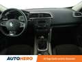 Renault Kadjar 1.2 TCe Energy XMOD*SHZ*TEMPO*KLIMA*GARANTIE* Grau - thumbnail 12