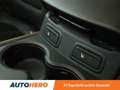 Renault Kadjar 1.2 TCe Energy XMOD*SHZ*TEMPO*KLIMA*GARANTIE* Grau - thumbnail 25