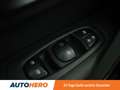 Renault Kadjar 1.2 TCe Energy XMOD*SHZ*TEMPO*KLIMA*GARANTIE* Grau - thumbnail 27