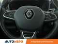 Renault Kadjar 1.2 TCe Energy XMOD*SHZ*TEMPO*KLIMA*GARANTIE* Grau - thumbnail 19