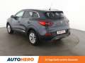 Renault Kadjar 1.2 TCe Energy XMOD*SHZ*TEMPO*KLIMA*GARANTIE* Grau - thumbnail 4