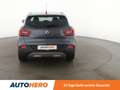 Renault Kadjar 1.2 TCe Energy XMOD*SHZ*TEMPO*KLIMA*GARANTIE* Grau - thumbnail 5
