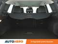 Renault Kadjar 1.2 TCe Energy XMOD*SHZ*TEMPO*KLIMA*GARANTIE* Grau - thumbnail 17