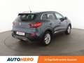 Renault Kadjar 1.2 TCe Energy XMOD*SHZ*TEMPO*KLIMA*GARANTIE* Grau - thumbnail 6