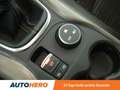 Renault Kadjar 1.2 TCe Energy XMOD*SHZ*TEMPO*KLIMA*GARANTIE* Grau - thumbnail 24
