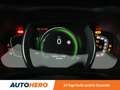Renault Kadjar 1.2 TCe Energy XMOD*SHZ*TEMPO*KLIMA*GARANTIE* Grau - thumbnail 20