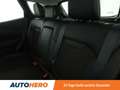 Renault Kadjar 1.2 TCe Energy XMOD*SHZ*TEMPO*KLIMA*GARANTIE* Grau - thumbnail 14