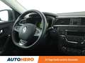 Renault Kadjar 1.2 TCe Energy XMOD*SHZ*TEMPO*KLIMA*GARANTIE* Grau - thumbnail 13