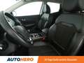 Renault Kadjar 1.2 TCe Energy XMOD*SHZ*TEMPO*KLIMA*GARANTIE* Grau - thumbnail 10