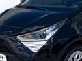 Toyota Aygo 1,0 VVT-i x-play Schwarz - thumbnail 3