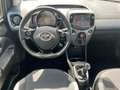 Toyota Aygo 1,0 VVT-i x-play Schwarz - thumbnail 8