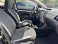 Toyota Aygo 1,0 VVT-i x-play Schwarz - thumbnail 13