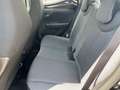 Toyota Aygo 1,0 VVT-i x-play Schwarz - thumbnail 7