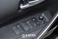 Toyota Corolla 2.0 Hybrid Lounge CVT Nero - thumbnail 24
