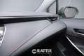 Toyota Corolla 2.0 Hybrid Lounge CVT Nero - thumbnail 26