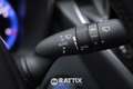 Toyota Corolla 2.0 Hybrid Lounge CVT Nero - thumbnail 13