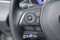 Toyota Corolla 2.0 Hybrid Lounge CVT Nero - thumbnail 10