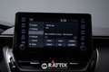 Toyota Corolla 2.0 Hybrid Lounge CVT Nero - thumbnail 20