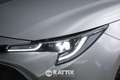 Toyota Corolla 2.0 Hybrid Lounge CVT Nero - thumbnail 3