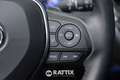 Toyota Corolla 2.0 Hybrid Lounge CVT Nero - thumbnail 11