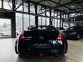 Nissan 370Z Coupé 3.7 Automatik*KAM*BOSE*NAVI*BI-XENON Schwarz - thumbnail 5