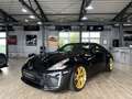 Nissan 370Z Coupé 3.7 Automatik*KAM*BOSE*NAVI*BI-XENON Schwarz - thumbnail 1
