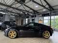 Nissan 370Z Coupé 3.7 Automatik*KAM*BOSE*NAVI*BI-XENON Schwarz - thumbnail 3