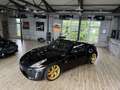 Nissan 370Z Coupé 3.7 Automatik*KAM*BOSE*NAVI*BI-XENON Schwarz - thumbnail 2