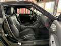 Nissan 370Z Coupé 3.7 Automatik*KAM*BOSE*NAVI*BI-XENON Schwarz - thumbnail 12